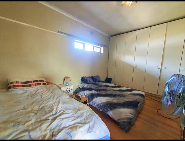 3 BEDROOM HOUSE FOR SALE IN RICHMOND ESTATE